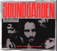 Soundgarden - Outshined